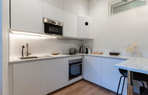 L'Élégant Lormian - T2 Proche du Capitole - Foto 9