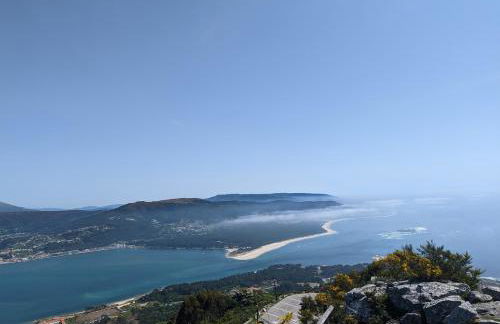 Magníficos Dias Atlânticos - Foto 52