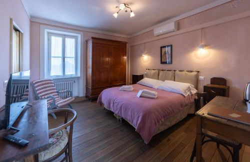 B&B Il Molinello - Foto 20