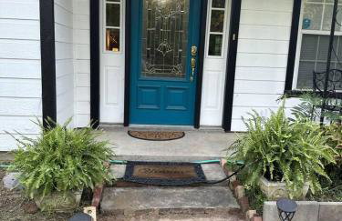 Magnolia Grace Place - Foto 7