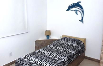 residence Italia - Foto 43