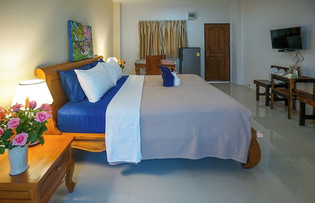 Laph Kham House - Foto 16