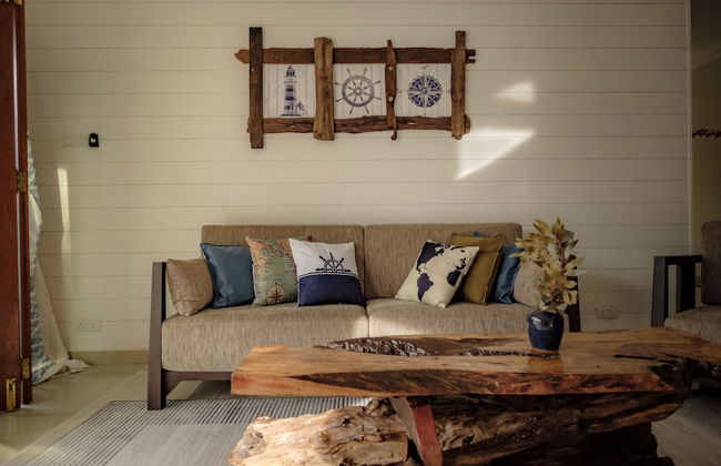 Sembilan Langkawi - Foto 63