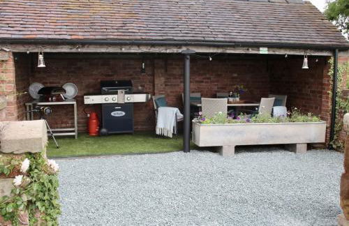 Lake View Cottage - Foto 52