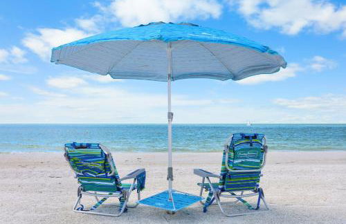 Beautiful condo with pools, spas, tennis and dining - Foto 47