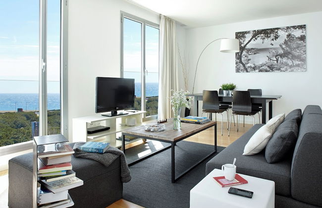 Durlet Beach Apartments - Foto 77