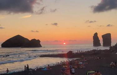 Oceanview Sunset Retreat - Photo 38