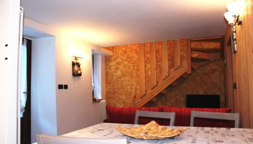 Maison Leveque - Foto 5