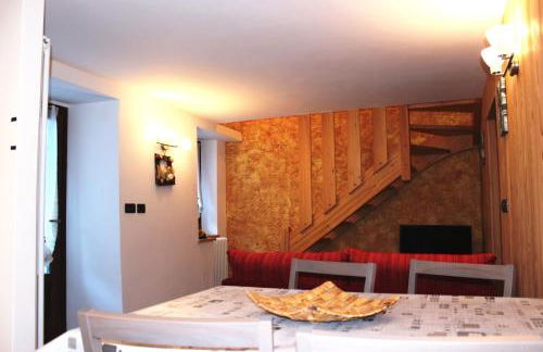 Maison Leveque - Foto 5