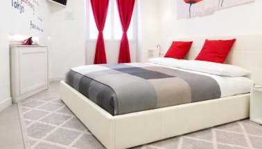 Metro Plaza Apartment -Buenos Aires - Foto 2