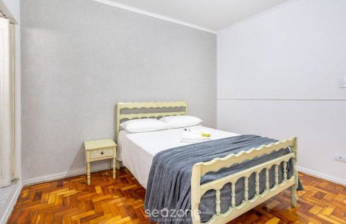 Casa Espaçosa em Poços de Caldas SPL0342 - Foto 24