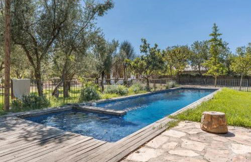 Cortijo de Amor - Foto 7