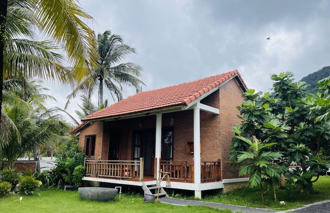 Lotus Home - Foto 40