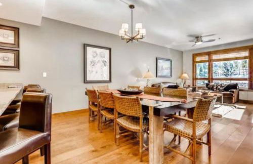 BlueSky Breckenridge - Foto 20