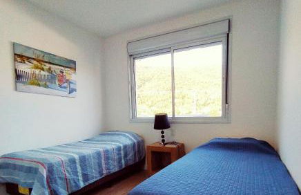 Marine Home Resort- piscina aquecida-hidromassagem - Photo 19