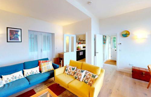 WOODY BAY FALLING WATER 2 Bedrooms - Foto 23