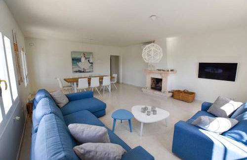 Villa La Buena Vida - Foto 7