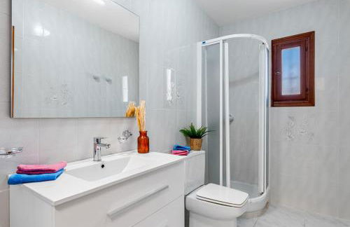 Villa Agudin - PlusHolidays - Foto 71