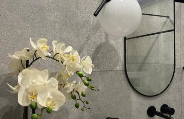 Apartamentowiec Opole - Garaż - Faktura Vat- Self check-in - Foto 5