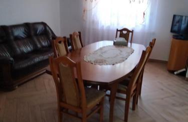 Cichy Zakątek - Foto 6