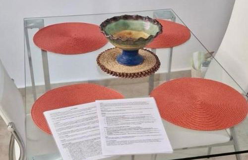 Paratà Paradise - Foto 6