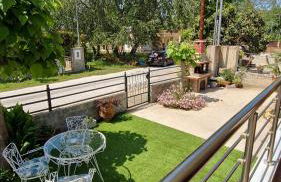 Villa Artemis Keramoti - Photo 8