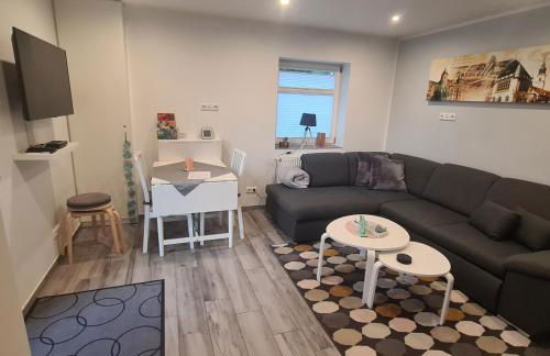 Gästehaus Treder - Photo 32