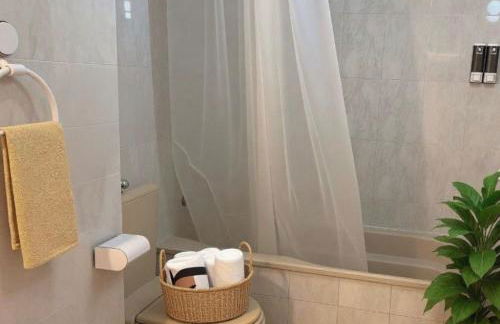 Montrebei Casa González Apartamentos - Foto 15