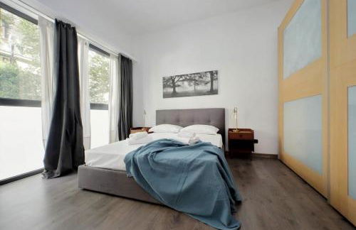 La Dolce Vita - Your perfect base to explore Rome - Foto 15