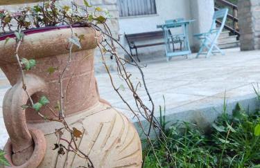 Chalet del Lago Laceno - Foto 62