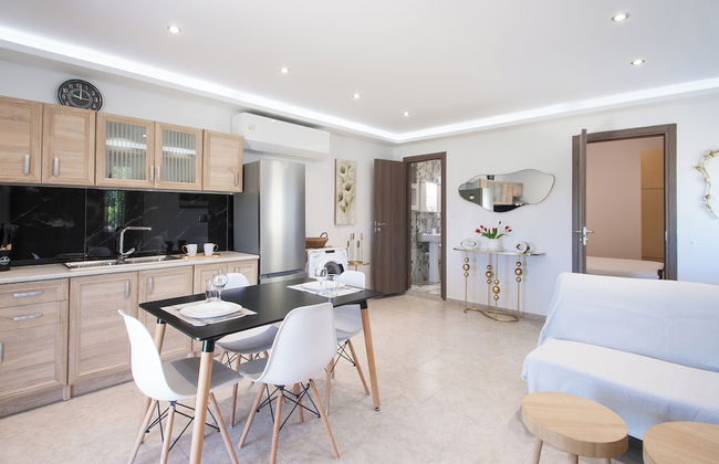 SkyFrame Apartments - Photo 40