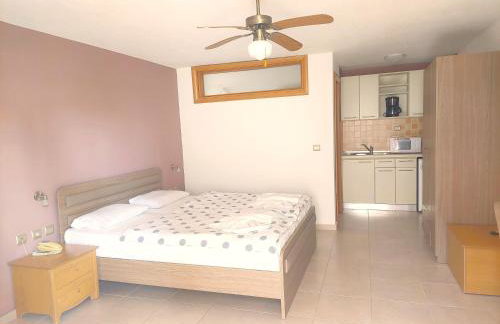 Amari Hotel - Photo 74