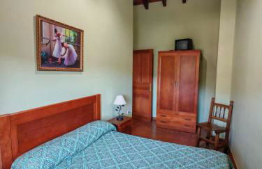 Alojamiento La Plaza - Foto 13