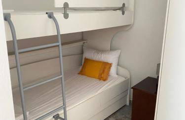 Porto Mare Apartment - Foto 20