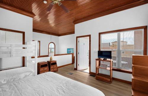 Sunny and Share - Foto 66