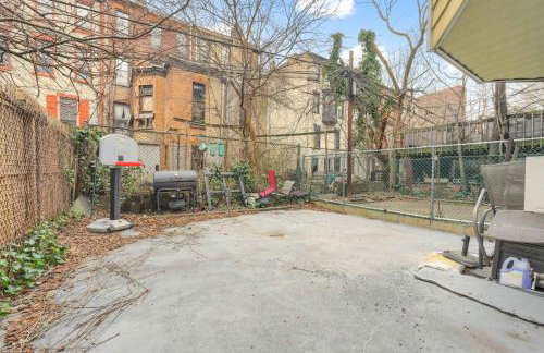 Brooklyn Beautiful Studio Apartment - Foto 18