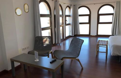 Cotillo Ocean View - Foto 22