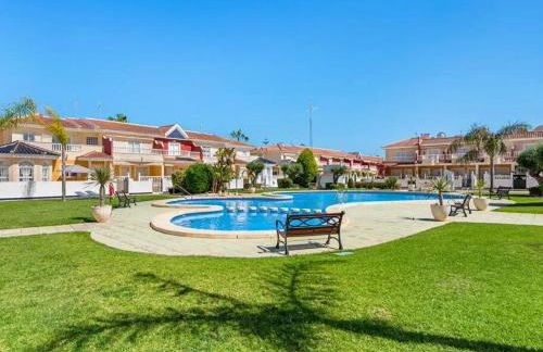 Casa Miro - Photo 10