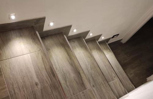 Lannari 176 Casa vacanze Bagheria - Foto 14