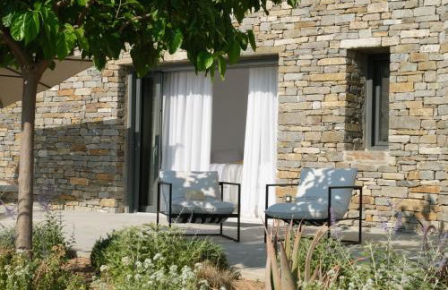 Olithos Villas - Photo 64