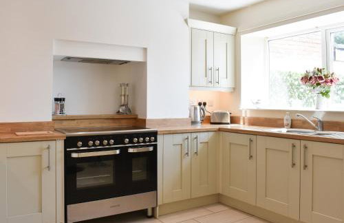 The Graph's Gaff - Foto 7