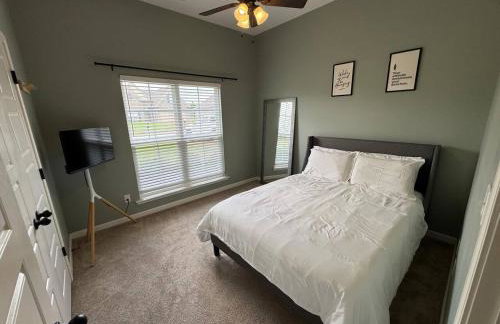 3BR w/ Pool Table & Ping Pong - Near Snowden - Foto 11