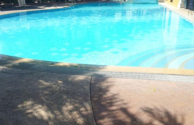 Avida Tower Sucat - Foto 24