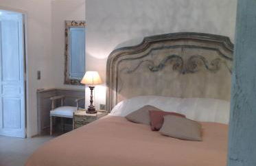 Les Colombes - Foto 8