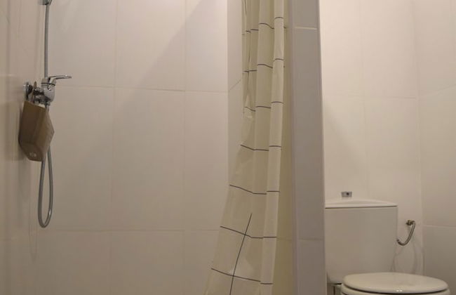 A Rossa Location - Foto 38