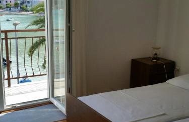 Vukotić Beach house - Foto 14