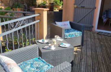 coustelline - Foto 16