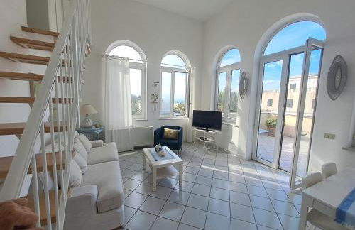 Home sweet home - Foto 1