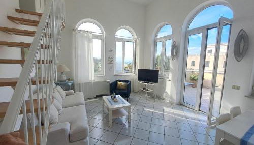 Home sweet home - Foto 1