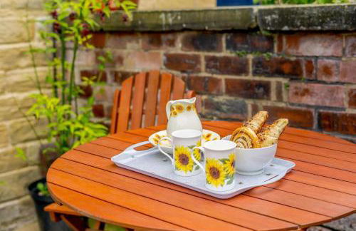 1 Bed in Shipley oc-30219 - Foto 14